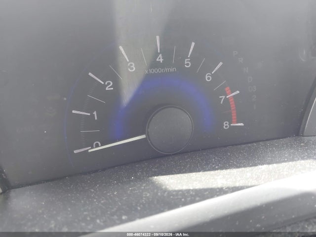 Aukcja sprzedaży 2012 Honda Civic Ex, vin: 19XFB2F83CE085280, numer aukcji: 46074322