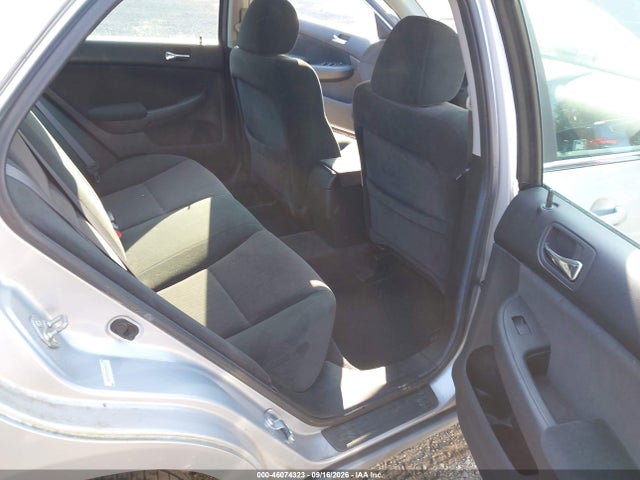Aukcja sprzedaży 2005 Honda Accord 2.4 Lx, vin: 1HGCM55495A186814, numer aukcji: 46074323