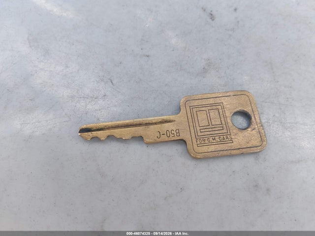 1992 Jeep Wrangler / Yj მანქანა იყიდება აუქციონზე, vin: 2J4FY29S1NJ560022, აუქციონის ნომერი: 46074325