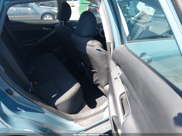 46074328 :رقم المزاد ، 5Y2SP67839Z448762 vin ، 2009 Pontiac Vibe مزاد بيع