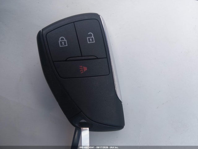 Chevrolet Colorado Wt 2026 1GCPSBEKXT1174378 Image 11