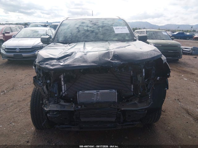 Chevrolet Colorado Wt 2026 1GCPSBEKXT1174378 Image 12