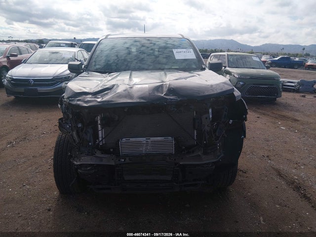 Chevrolet Colorado Wt 2026 1GCPSBEKXT1174378 Image 6