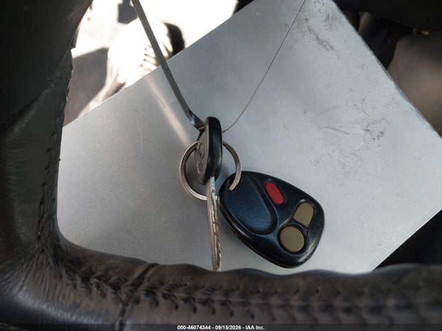 46074344 :رقم المزاد ، 1GCGK29U9YE394378 vin ، 2000 Chevrolet Silverado 2500 Ls مزاد بيع