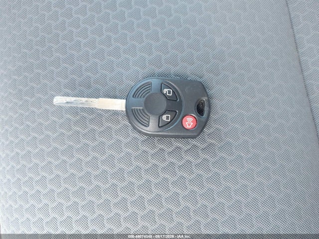 Продаж на аукціоні авто 2018 Ford Escape Se, vin: 1FMCU9GD3JUD08526, номер лоту: 46074345