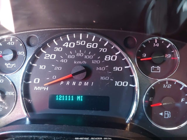 Aukcja sprzedaży 2020 Gmc Savana Cargo Rwd 2500 Regular Wheelbase Work Van, vin: 1GTW7AFG0L1173192, numer aukcji: 46074347