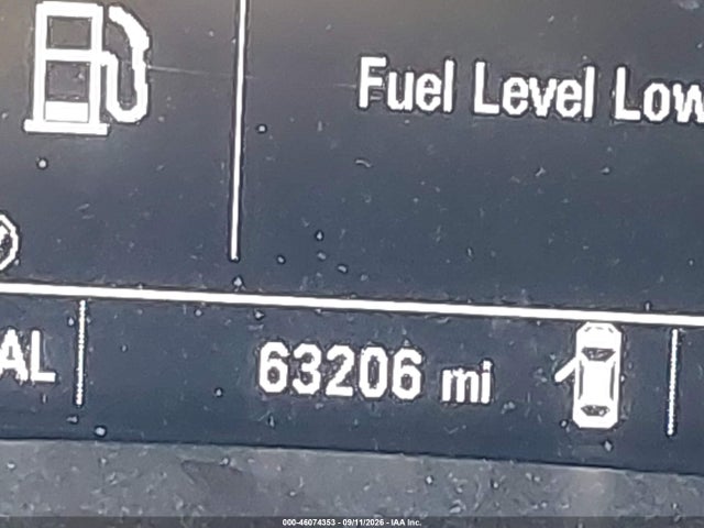 46074353 :رقم المزاد ، 1GCHTBEN5J1219400 vin ، 2018 Chevrolet Colorado Wt مزاد بيع