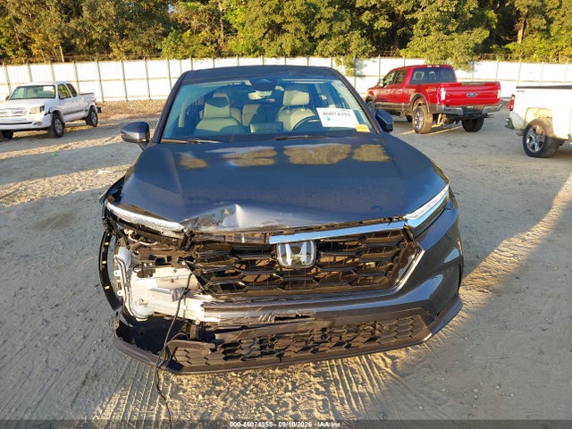 Aukcja sprzedaży 2023 Honda Cr-v Ex-l 2wd, vin: 2HKRS3H73PH306532, numer aukcji: 46074355