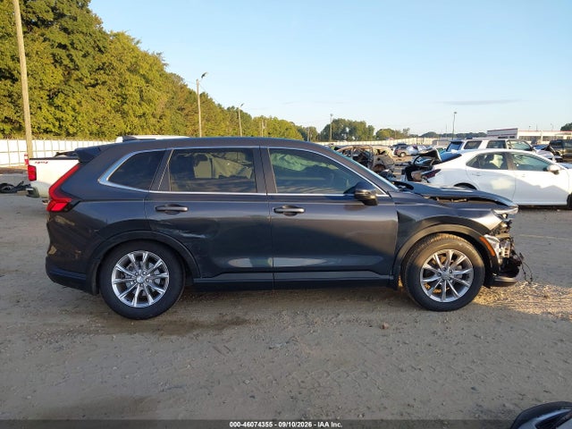 Aukcja sprzedaży 2023 Honda Cr-v Ex-l 2wd, vin: 2HKRS3H73PH306532, numer aukcji: 46074355