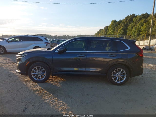 Aukcja sprzedaży 2023 Honda Cr-v Ex-l 2wd, vin: 2HKRS3H73PH306532, numer aukcji: 46074355