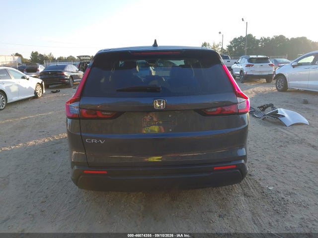 Aukcja sprzedaży 2023 Honda Cr-v Ex-l 2wd, vin: 2HKRS3H73PH306532, numer aukcji: 46074355
