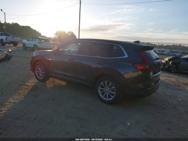 Aukcja sprzedaży 2023 Honda Cr-v Ex-l 2wd, vin: 2HKRS3H73PH306532, numer aukcji: 46074355