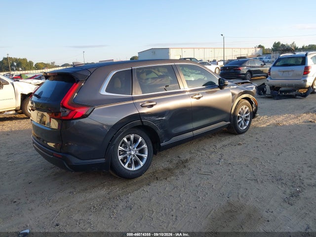 Aukcja sprzedaży 2023 Honda Cr-v Ex-l 2wd, vin: 2HKRS3H73PH306532, numer aukcji: 46074355