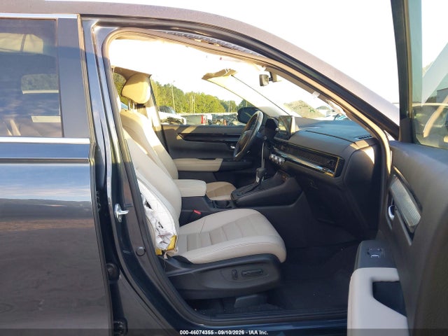 Aukcja sprzedaży 2023 Honda Cr-v Ex-l 2wd, vin: 2HKRS3H73PH306532, numer aukcji: 46074355