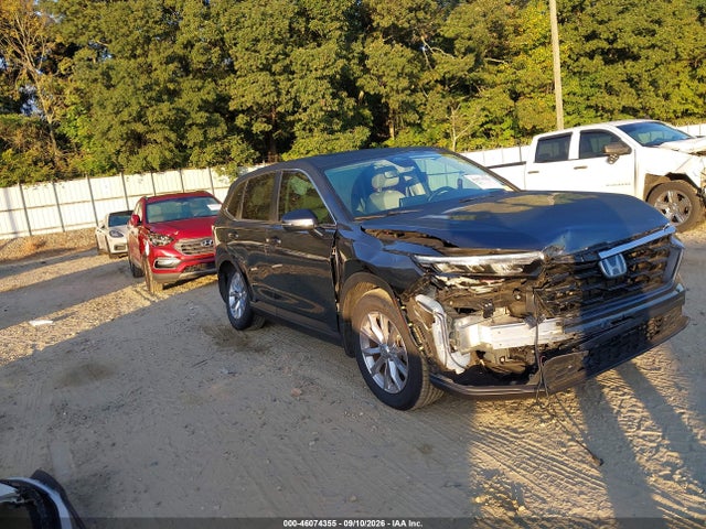 Aukcja sprzedaży 2023 Honda Cr-v Ex-l 2wd, vin: 2HKRS3H73PH306532, numer aukcji: 46074355