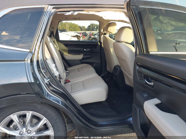 Aukcja sprzedaży 2023 Honda Cr-v Ex-l 2wd, vin: 2HKRS3H73PH306532, numer aukcji: 46074355
