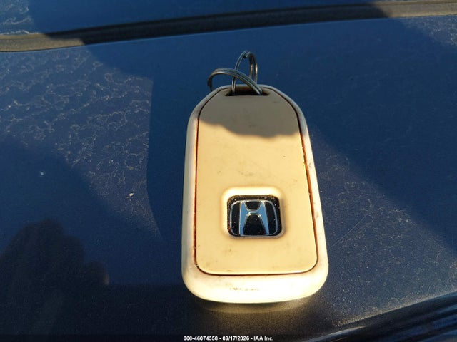 Продаж на аукціоні авто 2020 Honda Accord Ex, vin: 1HGCV1F40LA126812, номер лоту: 46074358