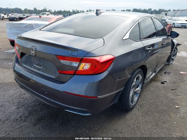 Продаж на аукціоні авто 2020 Honda Accord Ex, vin: 1HGCV1F40LA126812, номер лоту: 46074358