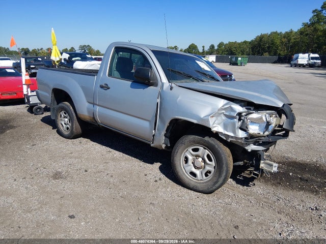 Aukcja sprzedaży 2013 Toyota Tacoma, vin: 5TFNX4CN6DX030195, numer aukcji: 46074364