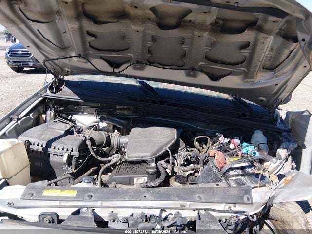 Продажа на аукционе авто 2013 Toyota Tacoma, vin: 5TFNX4CN6DX030195, номер лота: 46074364