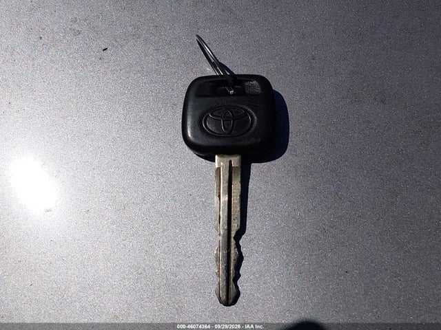 Продажа на аукционе авто 2013 Toyota Tacoma, vin: 5TFNX4CN6DX030195, номер лота: 46074364