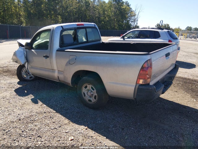 Продажа на аукционе авто 2013 Toyota Tacoma, vin: 5TFNX4CN6DX030195, номер лота: 46074364