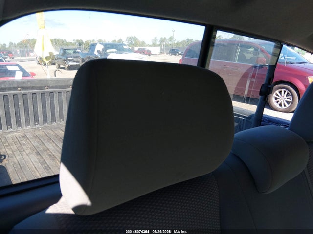 Продажа на аукционе авто 2013 Toyota Tacoma, vin: 5TFNX4CN6DX030195, номер лота: 46074364