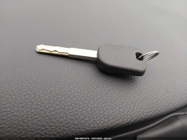 Продажа на аукционе авто 2016 Honda Accord Sport, vin: 1HGCR2F67GA221272, номер лота: 46074378