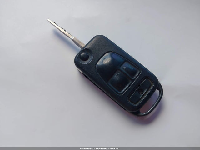 Продажа на аукционе авто 2004 Mercedes-benz Ml 350 4matic, vin: 4JGAB57E54A514242, номер лота: 46074379
