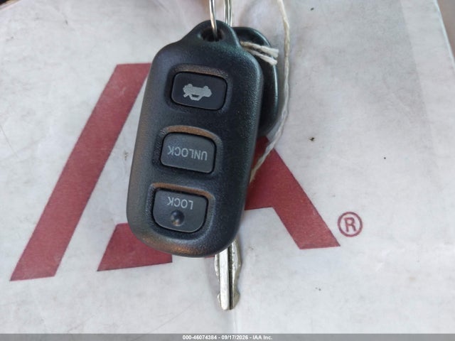 Продаж на аукціоні авто 2006 Toyota 4runner Sr5 V6, vin: JTEZU14R260083154, номер лоту: 46074384