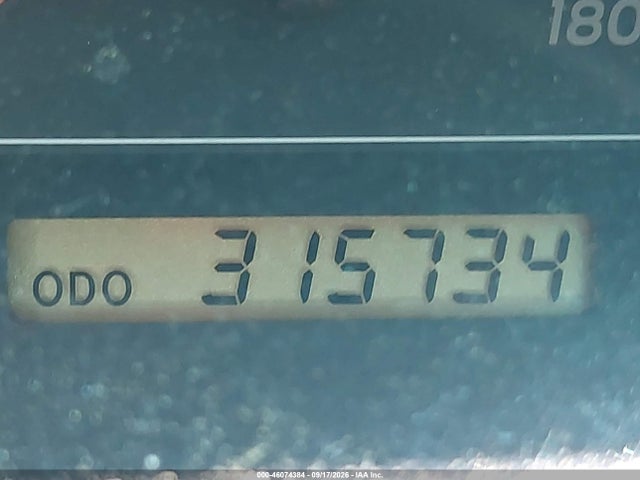 Продаж на аукціоні авто 2006 Toyota 4runner Sr5 V6, vin: JTEZU14R260083154, номер лоту: 46074384