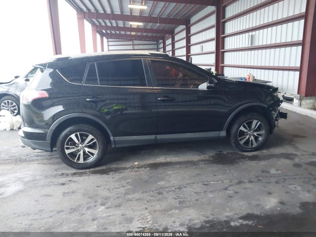Aukcja sprzedaży 2016 Toyota Rav4 Xle, vin: 2T3WFREV7GW255655, numer aukcji: 46074385