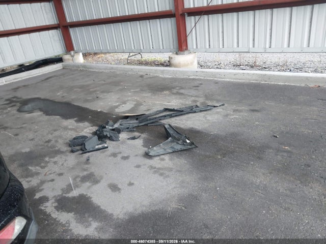 Aukcja sprzedaży 2016 Toyota Rav4 Xle, vin: 2T3WFREV7GW255655, numer aukcji: 46074385