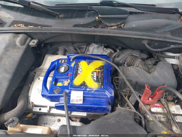 2004 Lexus Rx 330 მანქანა იყიდება აუქციონზე, vin: JTJHA31U640046292, აუქციონის ნომერი: 46074392