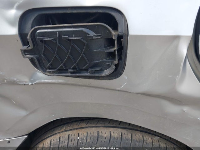 Aukcja sprzedaży 2014 Volkswagen Passat 2.5l S, vin: 1VWAP7A32EC026538, numer aukcji: 46074393