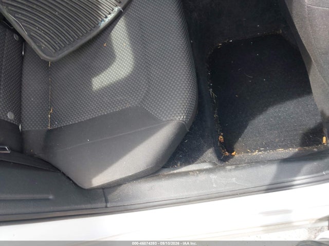 Aukcja sprzedaży 2014 Volkswagen Passat 2.5l S, vin: 1VWAP7A32EC026538, numer aukcji: 46074393