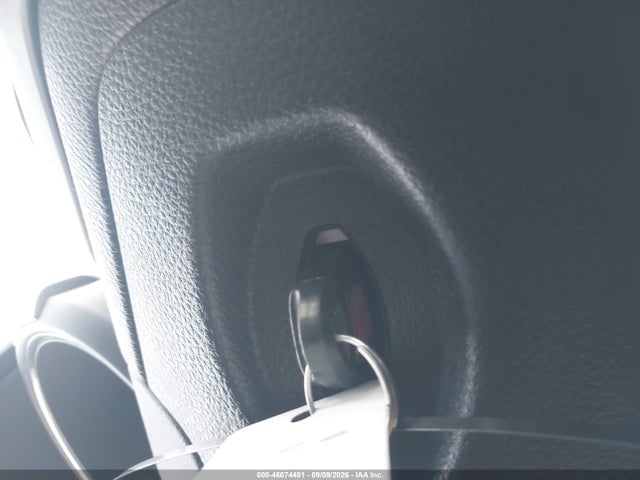 46074401 :رقم المزاد ، JN8AZ1MW1CW239528 vin ، 2012 Nissan Murano Sl مزاد بيع