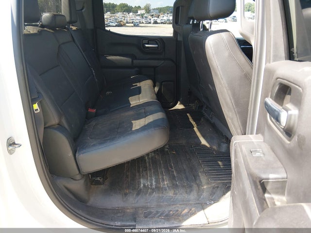 Продажа на аукционе авто 2004 Ford F-150 Xl/xlt, vin: 1FTVX12504NC07447, номер лота: 46074407
