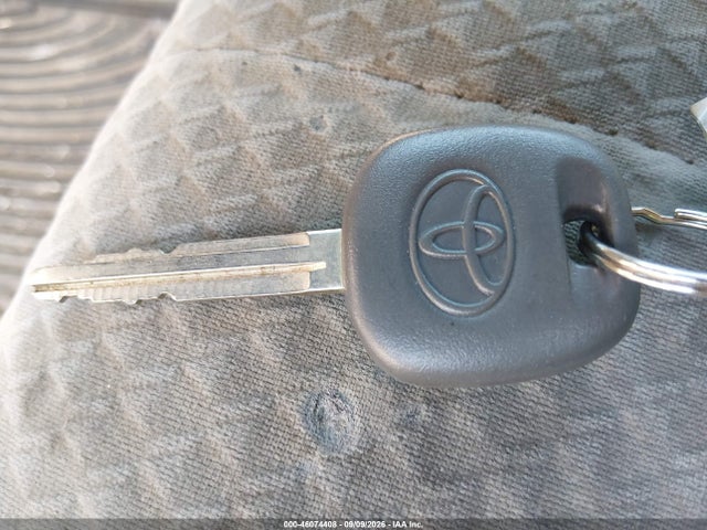46074408 :رقم المزاد ، 4T4BE46K19R113201 vin ، 2009 Toyota Camry Le مزاد بيع