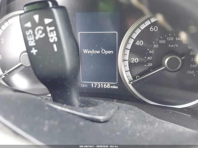 46074411 :رقم المزاد ، JTJYARBZ4G2025771 vin ، 2016 Lexus Nx 200t F Sport مزاد بيع