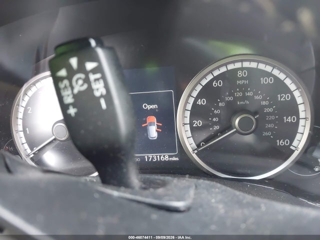 46074411 :رقم المزاد ، JTJYARBZ4G2025771 vin ، 2016 Lexus Nx 200t F Sport مزاد بيع
