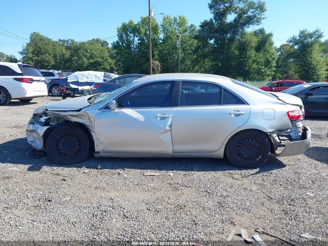 Продажа на аукционе авто 2009 Toyota Camry Le, vin: 4T4BE46K69R103120, номер лота: 46074415