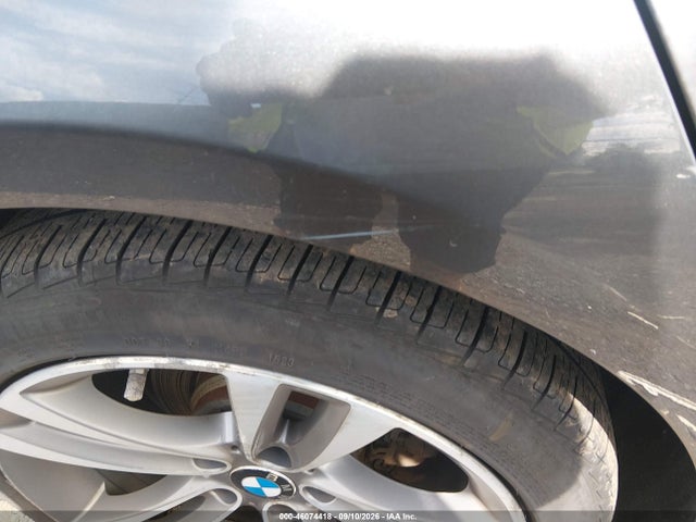 46074418 :رقم المزاد ، WBA8D9G59JNU68209 vin ، 2018 Bmw 330i Xdrive مزاد بيع