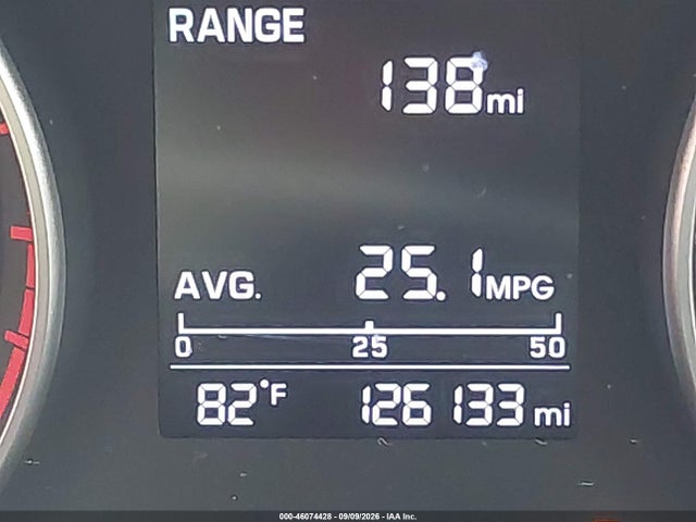 2017 Hyundai Elantra Se მანქანა იყიდება აუქციონზე, vin: 5NPD84LF2HH109222, აუქციონის ნომერი: 46074428