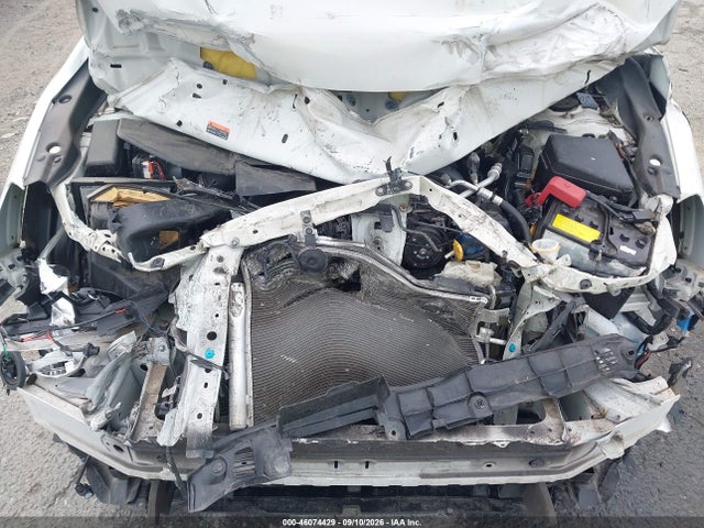 46074429 :رقم المزاد ، JF2GTACC9K8287071 vin ، 2019 Subaru Crosstrek 2.0i Premium مزاد بيع