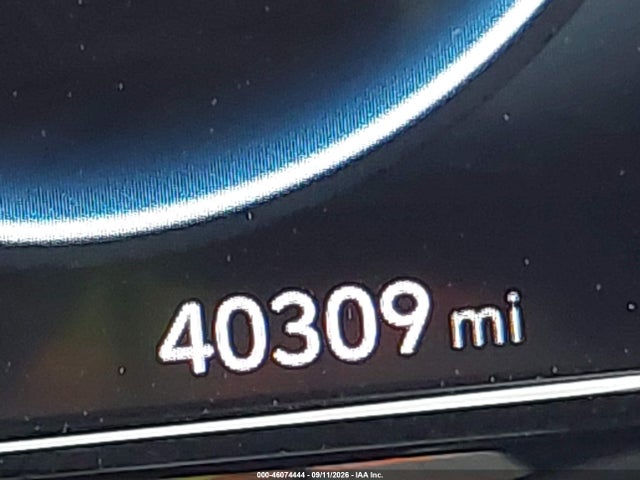 Aukcja sprzedaży 2021 Hyundai Elantra Sel, vin: 5NPLN4AG7MH012592, numer aukcji: 46074444