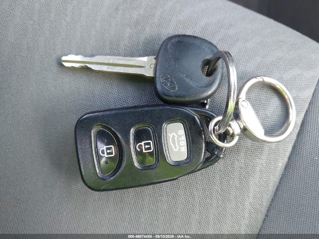 Aukcja sprzedaży 2015 Hyundai Elantra Se, vin: 5NPDH4AE3FH615374, numer aukcji: 46074458