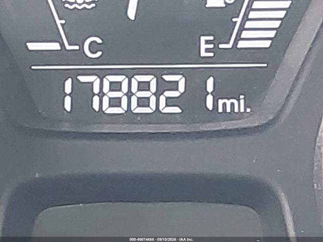 Aukcja sprzedaży 2015 Hyundai Elantra Se, vin: 5NPDH4AE3FH615374, numer aukcji: 46074458