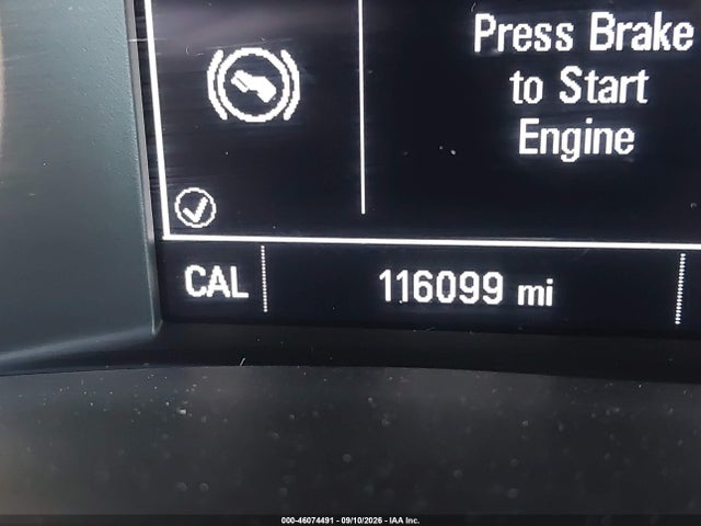 Chevrolet EQUINOX LT 2018 3GNAXSEVXJS636250 Image 16