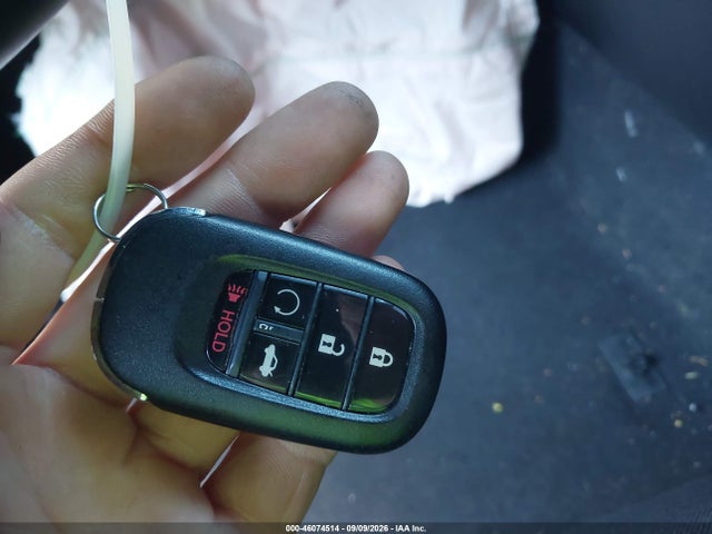 Aukcja sprzedaży 2024 Honda Civic Sport, vin: 2HGFE2F52RH509141, numer aukcji: 46074514